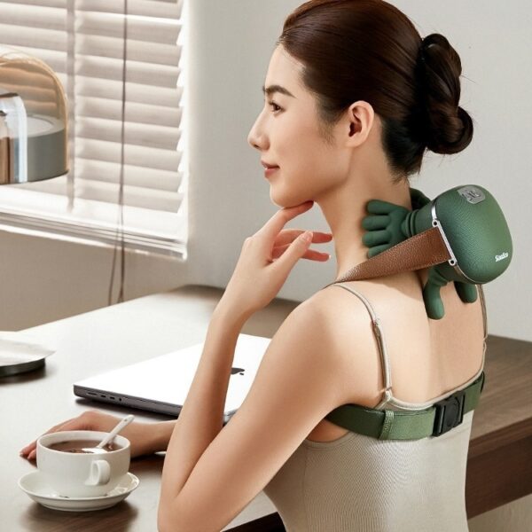 29b5945e-e436-43f6-9ac4-53b6b1a4be39_trans.jpeg Electric Neck And Shoulder Muscle Massager