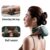 49c93568-d402-4be4-a430-06e8c1d393fd.jpg Electric Neck And Shoulder Muscle Massager