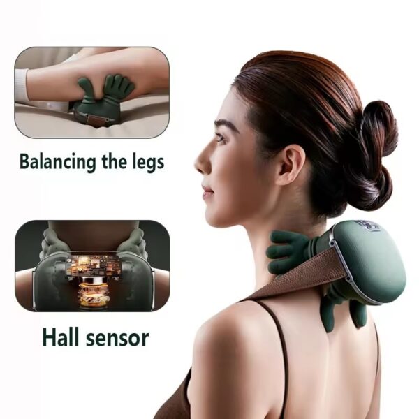 49c93568-d402-4be4-a430-06e8c1d393fd.jpg Electric Neck And Shoulder Muscle Massager