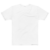 all-over-print-mens-crew-neck-t-shirt-white-back-69a7aa3bcfcd0.png Men's t-shirt