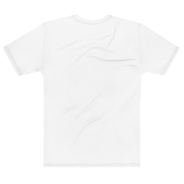 all-over-print-mens-crew-neck-t-shirt-white-back-69a7aa3bcfcd0.png Men's t-shirt