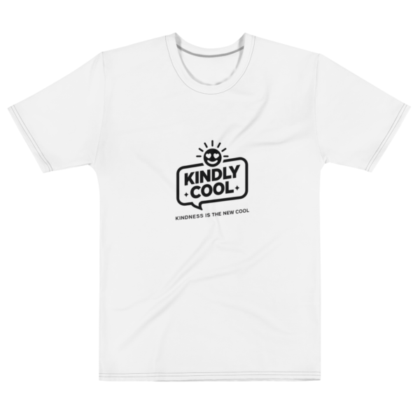 all-over-print-mens-crew-neck-t-shirt-white-front-69a7aa3bcec1a.png Men's t-shirt