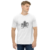 all-over-print-mens-crew-neck-t-shirt-white-front-69a7aa3bd03b3.png Men's t-shirt