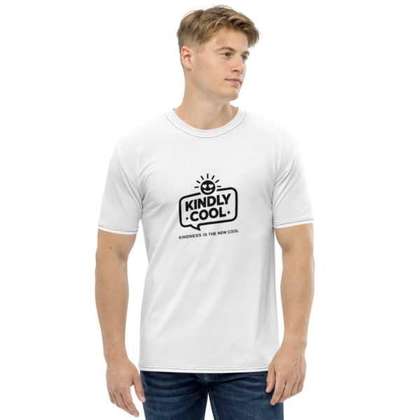 all-over-print-mens-crew-neck-t-shirt-white-front-69a7aa3bd03b3.png Men's t-shirt