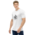 all-over-print-mens-crew-neck-t-shirt-white-left-69a7aa3bd11e7.png Men's t-shirt