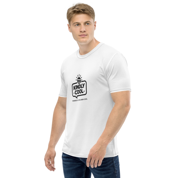 all-over-print-mens-crew-neck-t-shirt-white-left-69a7aa3bd11e7.png Men's t-shirt