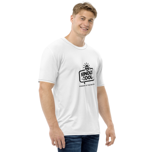 all-over-print-mens-crew-neck-t-shirt-white-right-69a7aa3bd0a99.png Men's t-shirt