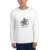all-over-print-recycled-unisex-sweatshirt-white-front-69a7a8e53619f.png Unisex Sweatshirt