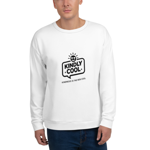 all-over-print-recycled-unisex-sweatshirt-white-front-69a7a8e53619f.png Unisex Sweatshirt