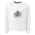 all-over-print-recycled-unisex-sweatshirt-white-front-69a7a8e53a313.png Unisex Sweatshirt