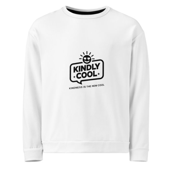 all-over-print-recycled-unisex-sweatshirt-white-front-69a7a8e53a313.png Unisex Sweatshirt
