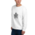 all-over-print-recycled-unisex-sweatshirt-white-left-front-69a7a8e5394ea.png Unisex Sweatshirt