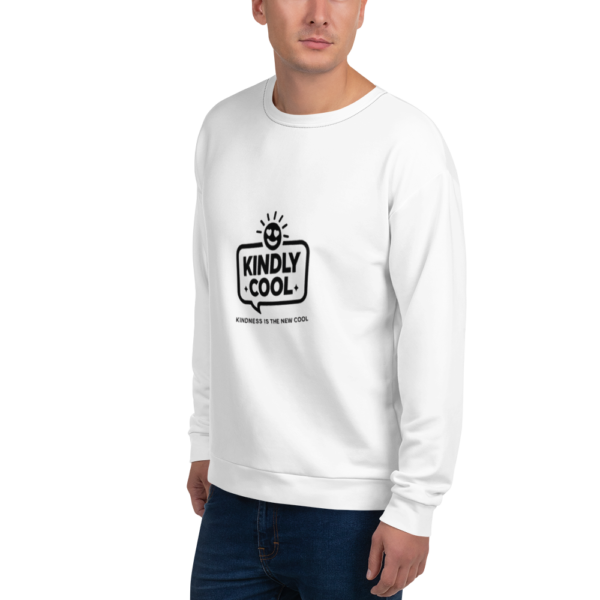 all-over-print-recycled-unisex-sweatshirt-white-left-front-69a7a8e5394ea.png Unisex Sweatshirt