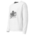 all-over-print-recycled-unisex-sweatshirt-white-left-front-69a7a8e53b0ed.png Unisex Sweatshirt