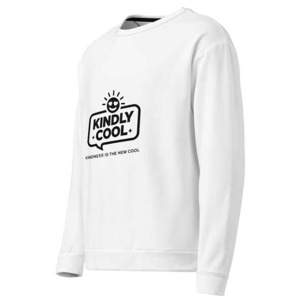 all-over-print-recycled-unisex-sweatshirt-white-left-front-69a7a8e53b0ed.png Unisex Sweatshirt