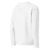 all-over-print-recycled-unisex-sweatshirt-white-right-back-69a7a8e53c039.png Unisex Sweatshirt
