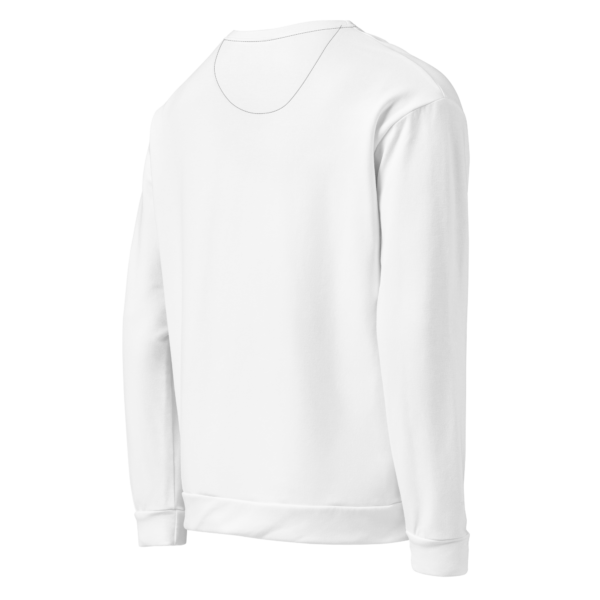 all-over-print-recycled-unisex-sweatshirt-white-right-back-69a7a8e53c039.png Unisex Sweatshirt