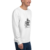 all-over-print-recycled-unisex-sweatshirt-white-right-front-69a7a8e5386ee.png Unisex Sweatshirt