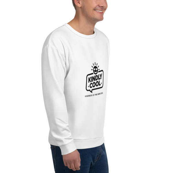 all-over-print-recycled-unisex-sweatshirt-white-right-front-69a7a8e5386ee.png Unisex Sweatshirt