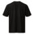 Cotton Heritage MC1082 I Men's Premium Short Sleeve Tee