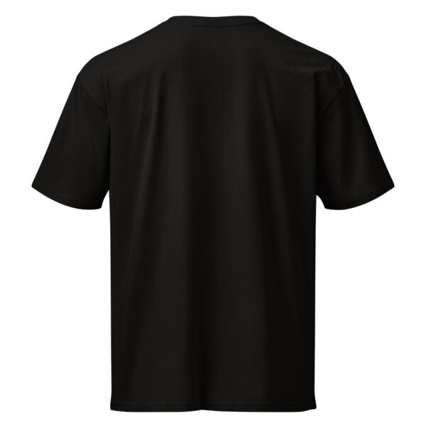 Cotton Heritage MC1082 I Men's Premium Short Sleeve Tee