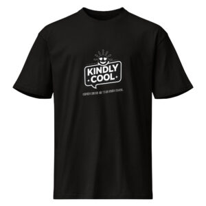 Cotton Heritage MC1082 I Men's Premium Short Sleeve Tee