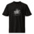 Cotton Heritage MC1082 I Men's Premium Short Sleeve Tee