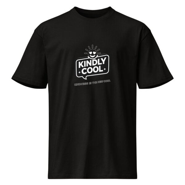 Cotton Heritage MC1082 I Men's Premium Short Sleeve Tee