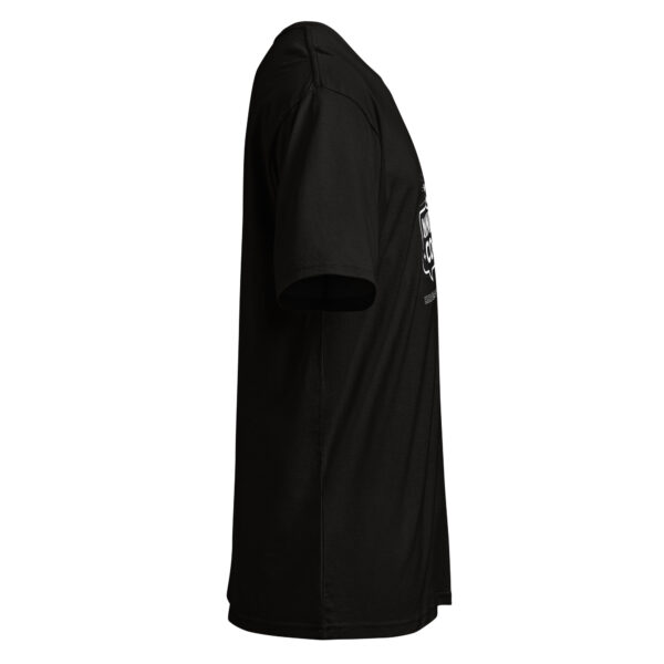 Cotton Heritage MC1082 I Men's Premium Short Sleeve Tee