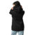 unisex-eco-raglan-hoodie-black-back-69a7ae8d71e54.jpg Unisex eco raglan hoodie