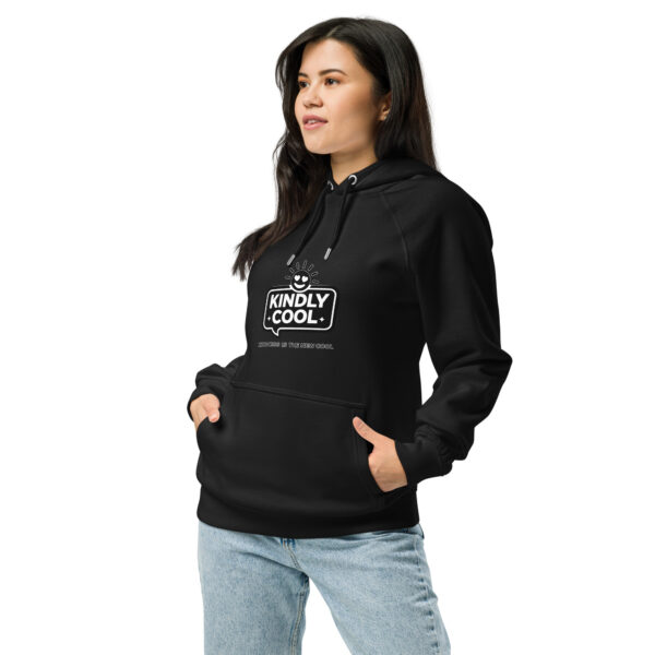 unisex-eco-raglan-hoodie-black-left-front-69a7ae8d72ed7.jpg Unisex eco raglan hoodie