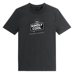 Unisex Garment Dyed Creator 2.0 Vintage T-Shirt | Stanley/Stella SATU041