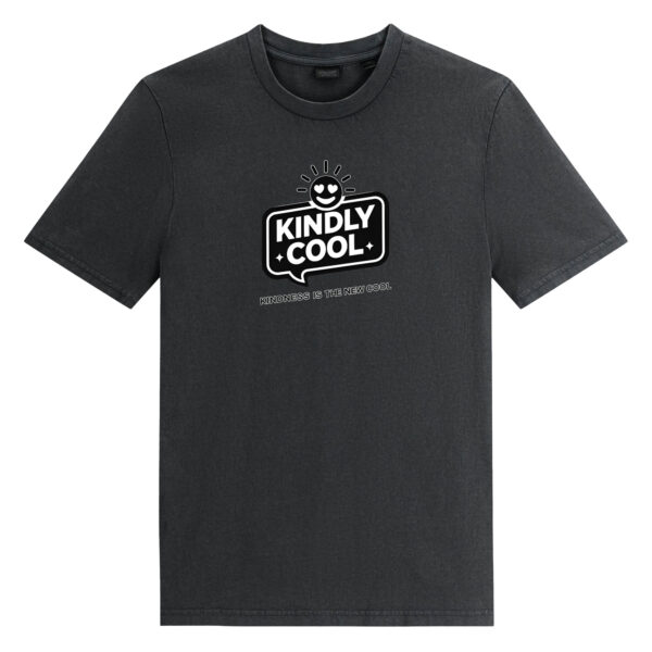 unisex-garment-dyed-creator-2.0-vintage-t-shirt-g.-dyed-black-rock-front-69a7b4ee54450.jpg Unisex Garment Dyed Creator 2.0 Vintage T-Shirt | Stanley/Stella SATU041