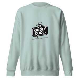 Unisex Premium Sweatshirt