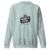 Unisex Premium Sweatshirt