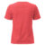 womens-relaxed-t-shirt-heather-red-back-69a7b694706a1.jpg Women's Relaxed T-Shirt