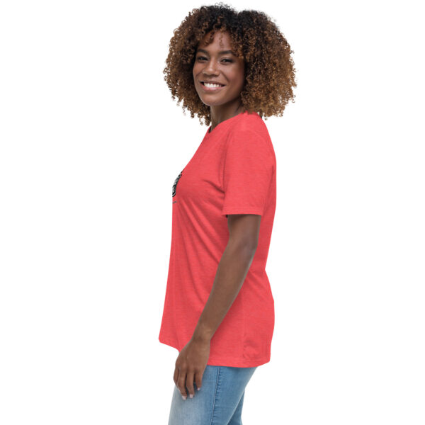 womens-relaxed-t-shirt-heather-red-left-69a7b6946f3ce.jpg Women's Relaxed T-Shirt