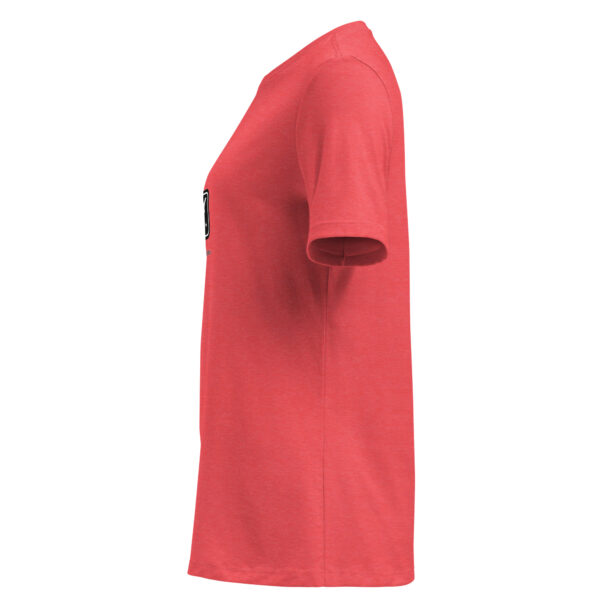 womens-relaxed-t-shirt-heather-red-left-69a7b69470da4.jpg Women's Relaxed T-Shirt