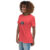 womens-relaxed-t-shirt-heather-red-left-front-69a7b6946e8d3.jpg Women's Relaxed T-Shirt