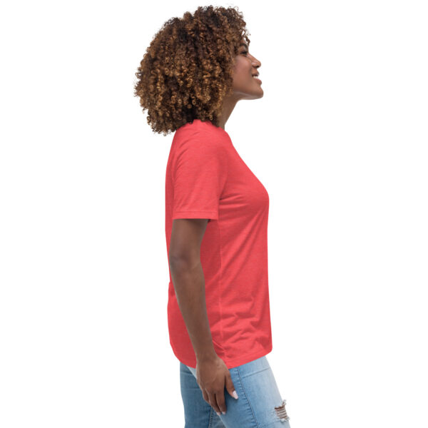 womens-relaxed-t-shirt-heather-red-right-69a7b6946f93f.jpg Women's Relaxed T-Shirt