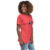 womens-relaxed-t-shirt-heather-red-right-front-69a7b6946ee61.jpg Women's Relaxed T-Shirt