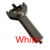 0238997d-8633-4d5e-a665-38233d748f28.jpg Athlon Slingshot Automatic Rapid-fire Slingshot