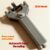 035be280-39b1-42f2-812f-264236fafa4f_trans.jpeg Athlon Slingshot Automatic Rapid-fire Slingshot