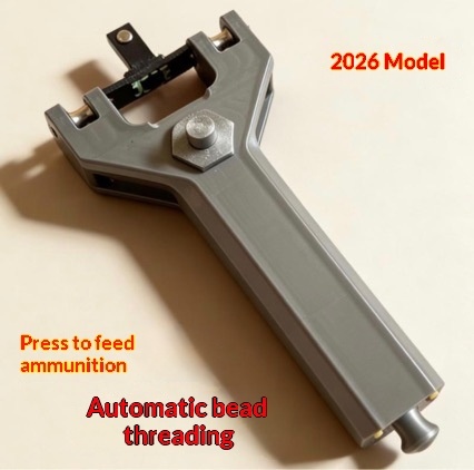 035be280-39b1-42f2-812f-264236fafa4f_trans.jpeg Athlon Slingshot Automatic Rapid-fire Slingshot