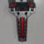 448f10bb-7024-4985-bf7e-3067d5369e29.jpg Athlon Slingshot Automatic Rapid-fire Slingshot