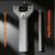 4be89230-4af3-43cb-a665-20feb81ee1d7_trans.jpeg Athlon Slingshot Automatic Rapid-fire Slingshot