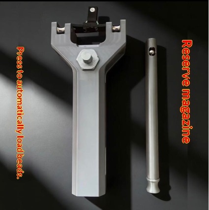 4be89230-4af3-43cb-a665-20feb81ee1d7_trans.jpeg Athlon Slingshot Automatic Rapid-fire Slingshot