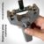 7734dc21-02c0-4d6a-a772-d3ab822f86e0_trans.jpeg Athlon Slingshot Automatic Rapid-fire Slingshot