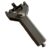 dd8d4c9c-563a-4bdf-9171-5d7bbfb0aaf4_trans.jpeg Athlon Slingshot Automatic Rapid-fire Slingshot