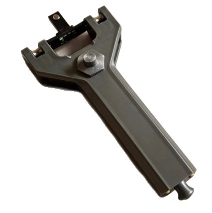 dd8d4c9c-563a-4bdf-9171-5d7bbfb0aaf4_trans.jpeg Athlon Slingshot Automatic Rapid-fire Slingshot